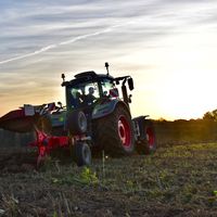 nicolas_agri_photography