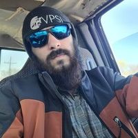 aaron.brenner91