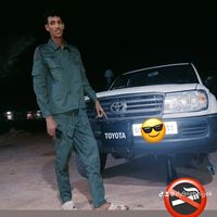 dy9ngbnijjek