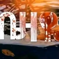 original sound - bektuabdulkadir