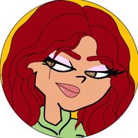 terefiree_