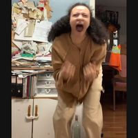 domylittledance