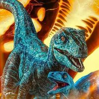 blueraptor185
