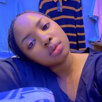 its_gee72