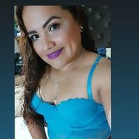 aly.gpe.canales