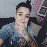 julia.aquino60