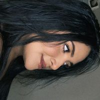 natiihrangel