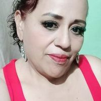 mirella.salinas.p
