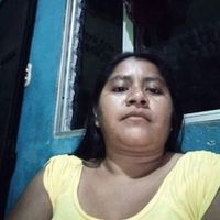 yenifer.carreto