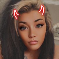 wyck3dtatt3dbaddi3_1.0