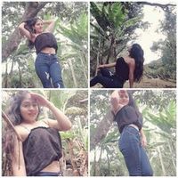 elizacastilloberr
