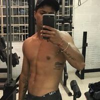 sebastian.diossa