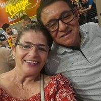 carmen.vera344