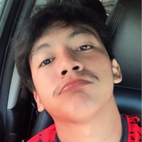 user42871750618817