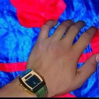 user4918559526107