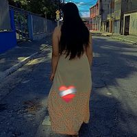 nayelyrojasrodrig8