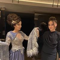 hairstyle_beyzalesgur
