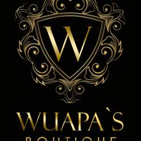 wuapasboutique5