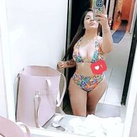 luana.bryan.sosa