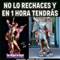celsosoto23