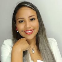 saludyestilodevida