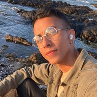 eduar.telles1
