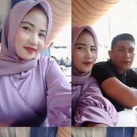original sound - rindu hati