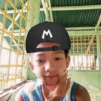 original sound - kami lang malakas