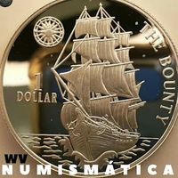 wv.numismtica.moe