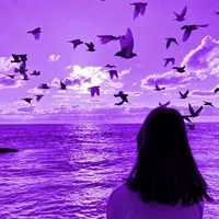 original sound - atu3803