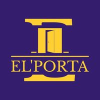 elporta.doors