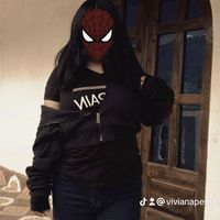 vivianaperez7460