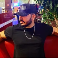 original sound - ijoaov