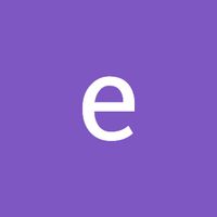 edmir.gomez.castr