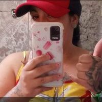 daiane.silva.lops