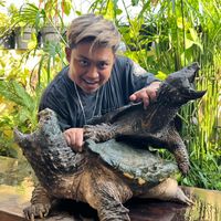 suara asli - galuh_cuisine