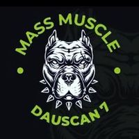 dauscan_7