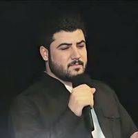 original sound - ﮼ھاوە ﮼سورچی