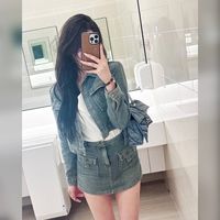 ___sisi5757