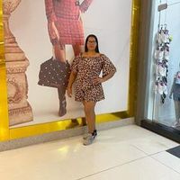 elizete.silva.de44