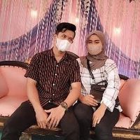 suara asli - NOVI JAYA MANDIRI