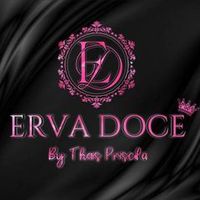 erva.doce.closet