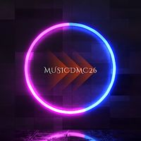 original sound - musicdmc26