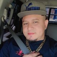 jose.flores503s