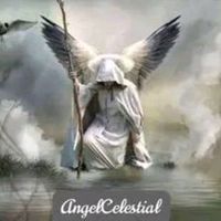 www.angelcelestial04