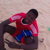 kelacoulibaly