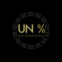un.porciento.en.proceso