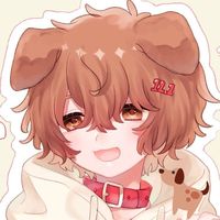 asher.the_idiot_