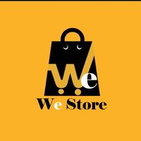 westore3