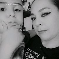 jessicamoreno527